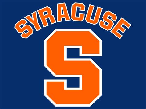 🔥 [70+] Syracuse Logo Wallpapers | WallpaperSafari