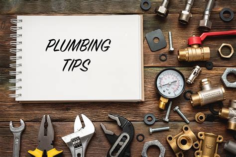 Tips To Help Your Pipes Last Longer From Professional Plumbers ...