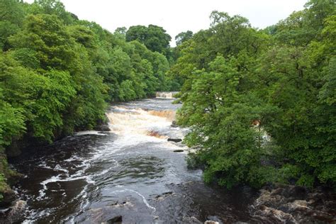 Yorkshire National Park | National parks, Yorkshire, North yorkshire