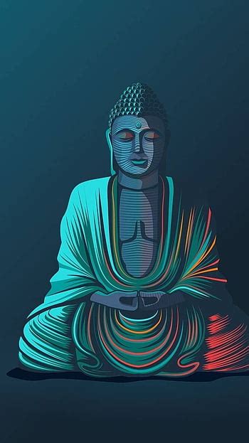 Top more than 162 buddha wallpaper hd 1080x1920 super hot - vova.edu.vn