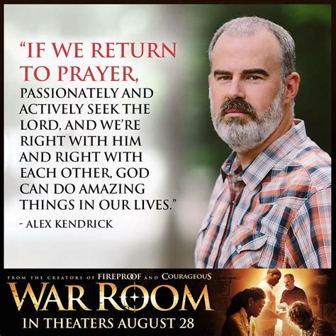 War Room Prayer Quotes For Powerpoint