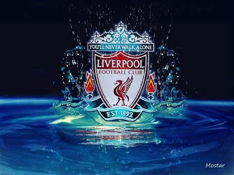 Liverpool - JosieteHernandez