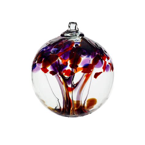 Ornaments – Page 3 – Kitras Art Glass Inc