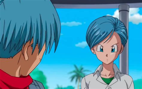 8 of the best anime characters with blue hair