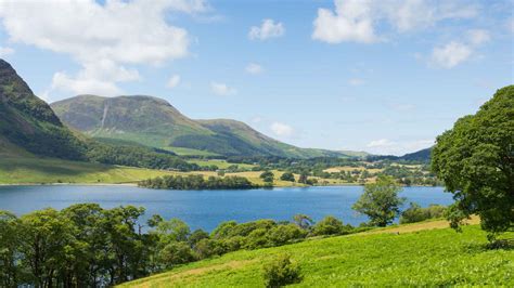 Lake District, Cumbria, Cumbria - Book Tickets & Tours | GetYourGuide