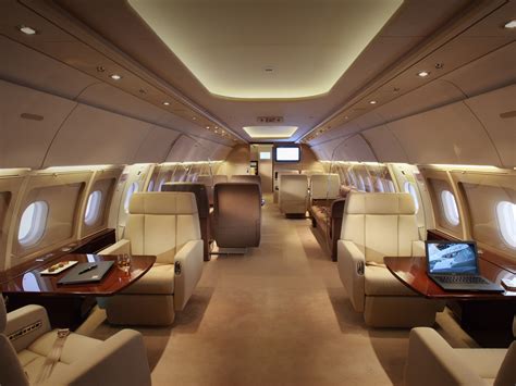 airbus-a319-interior-2 - Private Air Charter Asia - Corporate Travel ...