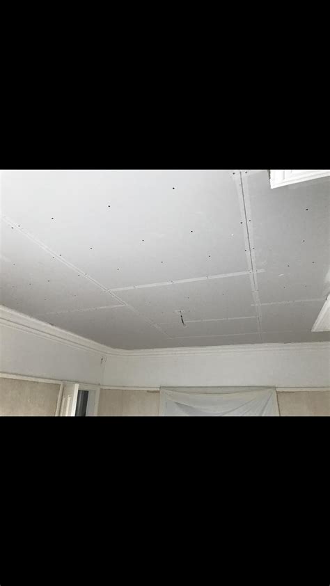 Plasterboard Installation - Plastering - N.T Plastering & Rendering ...