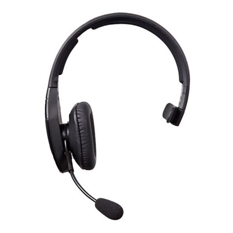 VXi BlueParrott B450-XT Bluetooth Headset