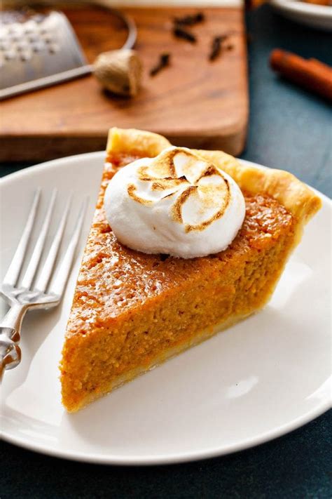 Easiest Way to Make Best Sweet Pie Recipes