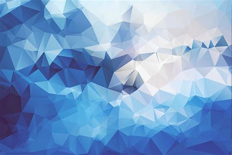 Geometric Abstract Wallpaper (62+ images)