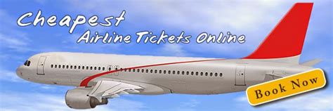 How to find cheap flights tickets to India - Flyopedia Blog