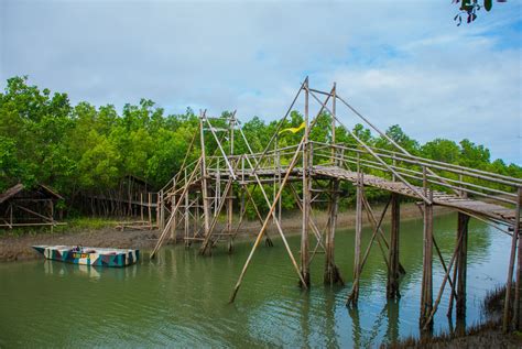 Kalibo, Aklan Top Attractions | Full-Day Tour with Lunch