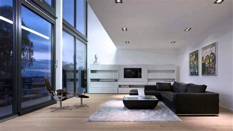 30 Modern German Interior Design Styles Are Here!