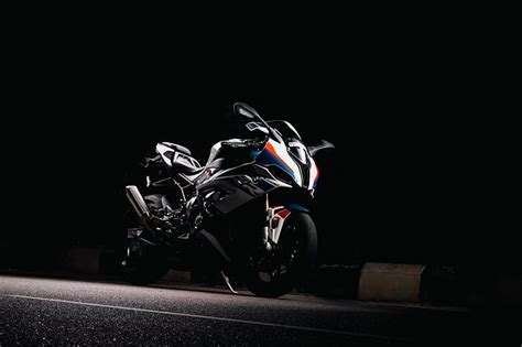 BMW S1000RR Wallpaper 4K, Sports Bikes, 5K, 60% OFF