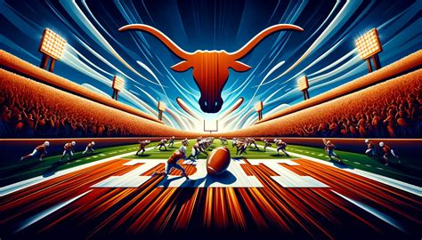 Texas Longhorns Color Codes HEX, RGB and CMYK- TeamFanFares