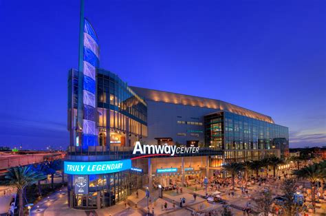 Orlando Magic are first NBA team to support Apple Pay for in-arena ...