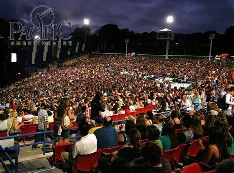 Summer Concerts in Costa Mesa - Travel Costa Mesa