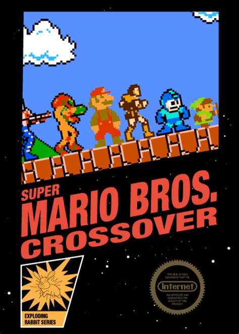 super mario bros crossover 2 download pc - hiram-standfield