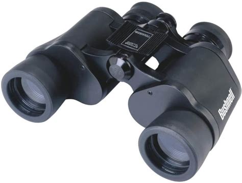 7 Best Binoculars For Bird Watching - Buyer's Guide