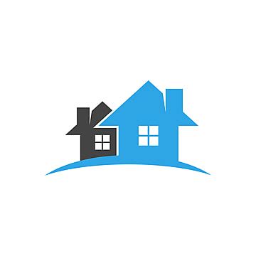 House Logo PNG Transparent Images Free Download | Vector Files | Pngtree