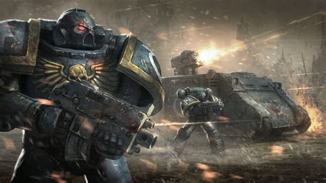 Ultramarines Wallpapers - Top Free Ultramarines Backgrounds ...