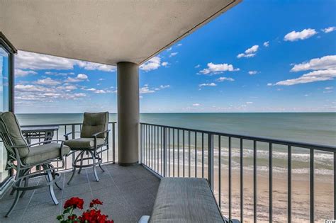 Oceanfront Condos - Kangmusofficial.com