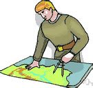 Cartography - definition of cartography by The Free Dictionary