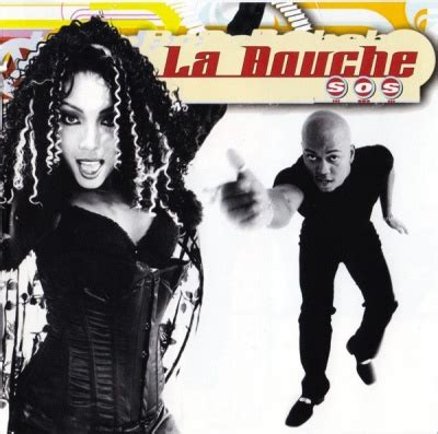 La Bouche Songs, Albums, Reviews, Bio & More | AllMusic