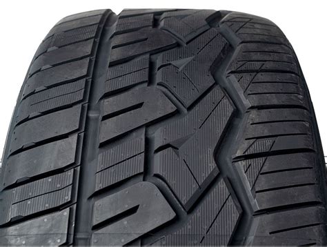 Nitto 420V All-Season Tires | RealTruck