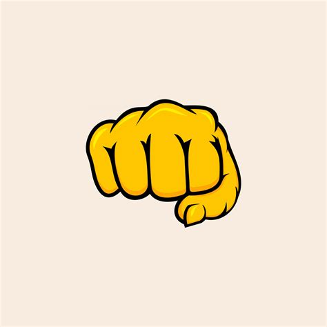 Kickboxing Vector Art, Icons, and Graphics for Free Download