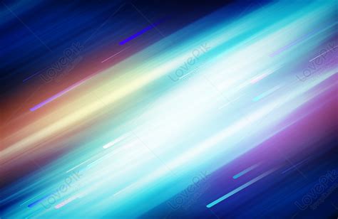 Cool Technology Light Effect Download Free | Banner Background Image on ...