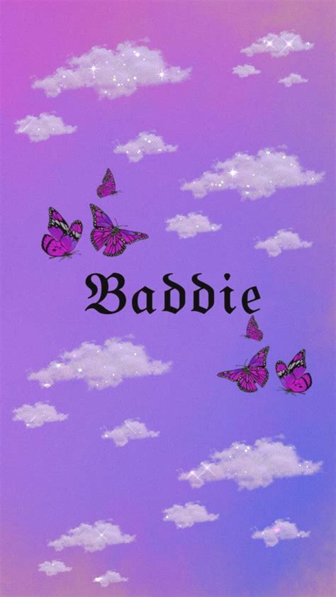 Aesthetic Pictures Purple Baddie - Here you will find the most ...