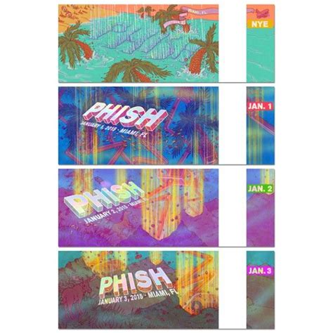 Pin on Music Lovin - Phish, etc