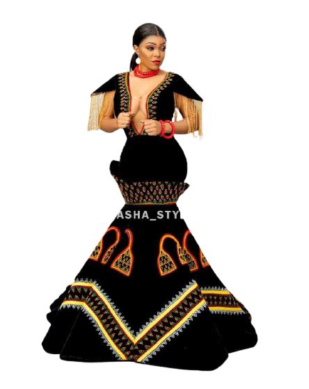 Cameroon Traditional Wear | Cameroon Traditional Clothing 100% superb ...