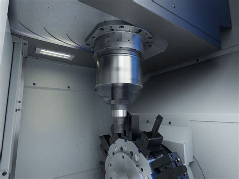 Rotor shaft for electric motors: Solution from EMAG