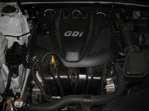 Kia-Optima-Theta-II-GDI-I4-Engine-Oil-Change-Guide-023