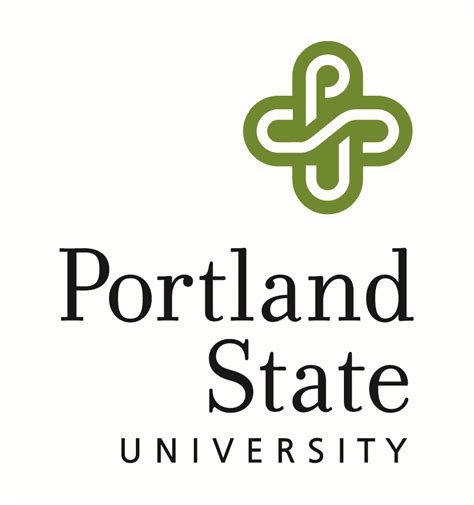 Portland State University – Intentionality