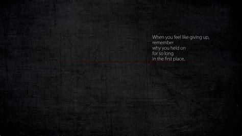 917 Programmer Quotes Wallpaper Hd Picture - MyWeb