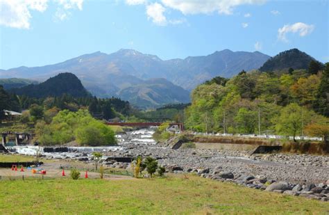 The 8 Best Hotels In Nikko: Top Amazing Escapes Revealed!