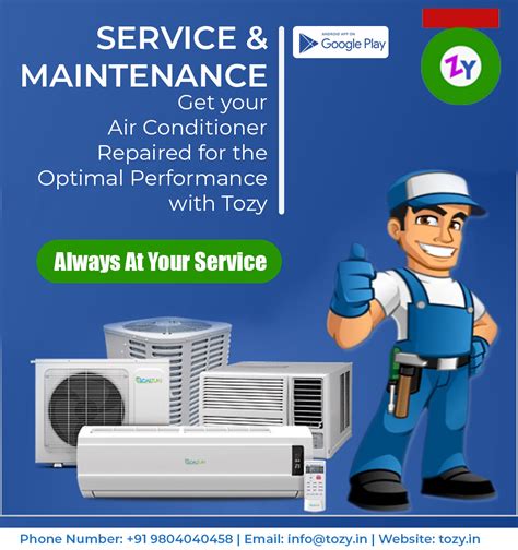 AC Services in Chandigarh | Ac repair services, Air conditioner service ...