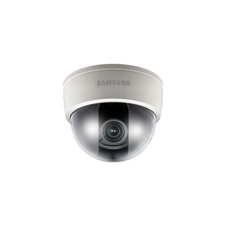 Samsung SNV 3080 Megapixel Camera CCTV Price, Specification & Features ...