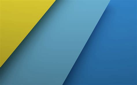 Free download Google Material Design Wallpaper 10 [2560x1600] for your ...