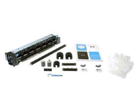 HP LJ 5100 Toner Cartridge - Prints 10000 Pages (LaserJet 5100 )