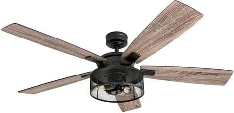 Best Industrial Ceiling Fans for Warehouses of 2022