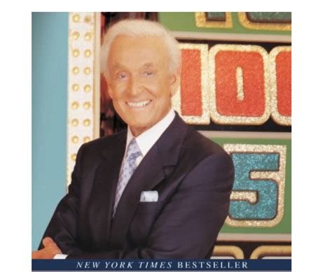 Popular game show host Bob Barker has died