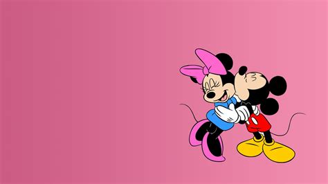 Minnie Mouse Hd Portrait Wallpaper - Infoupdate.org