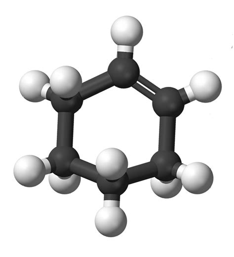 Production of Materials‎ - Bromine Water Experiment - EasyChem Australia