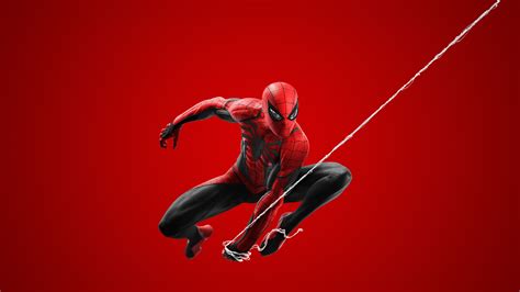 Spider man ps5 download - asebanking