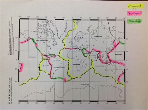 Volcanoes - Ms. Ash's Science Website