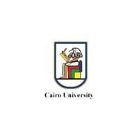 Cairo University : Rankings, Fees & Courses Details | Top Universities